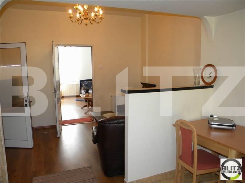 Casa de închiriat 4 camere Central - 18365CI | BLITZ Cluj-Napoca | Poza11