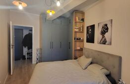 Apartament de vânzare 2 camere Semicentral - 142645AV | BLITZ Cluj-Napoca | Poza1