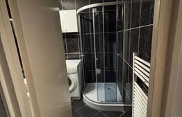 Garsonieră decomandată cu vedere panoramică Astra – mobilată & gata de locuit