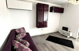 Garsonieră de vânzare Avantgarden - 120466AV | BLITZ Brașov | Poza2