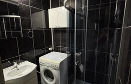 Garsonieră decomandată cu vedere panoramică Astra – mobilată & gata de locuit