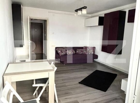 Garsonieră de vânzare Astra - 183654AV | BLITZ Brașov | Poza3