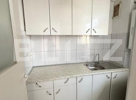 Garsonieră de vânzare Astra - 183654AV | BLITZ Brașov | Poza6