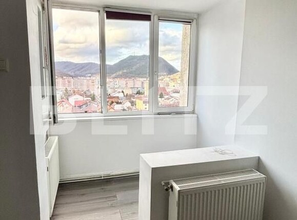 Garsonieră de vânzare Astra - 183654AV | BLITZ Brașov | Poza4
