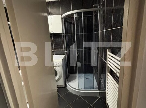 Garsonieră de vânzare Astra - 183654AV | BLITZ Brașov | Poza7