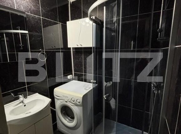 Garsonieră de vânzare Astra - 183654AV | BLITZ Brașov | Poza8