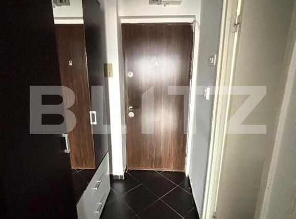 Garsonieră de vânzare Astra - 183654AV | BLITZ Brașov | Poza9