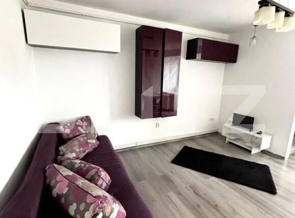 Garsonieră de vânzare Astra - 183654AV | BLITZ Brașov | Poza1