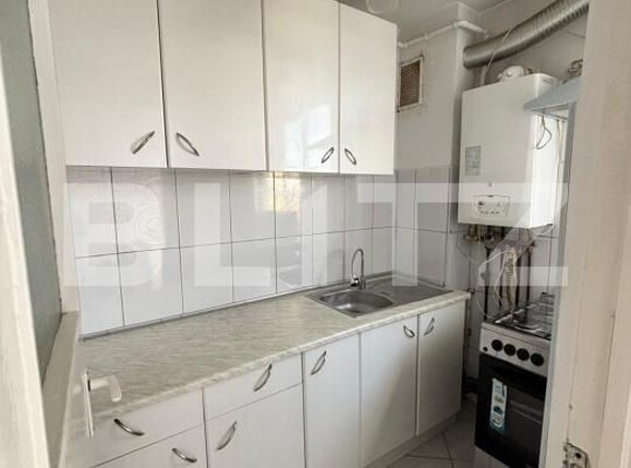Garsonieră de vânzare Astra - 183654AV | BLITZ Brașov | Poza5