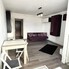 Garsonieră de vânzare Astra - 183654AV - Poza 1 din 9 | BLITZ Brașov | Poza2