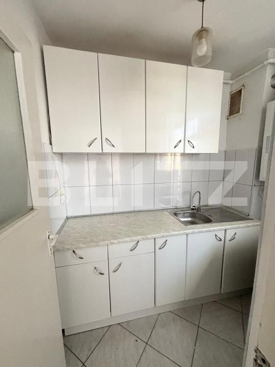 Garsonieră de vânzare Astra - 183654AV | BLITZ Brașov | Poza6