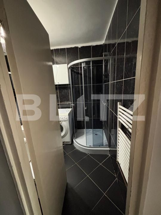 Garsonieră de vânzare Astra - 183654AV | BLITZ Brașov | Poza7