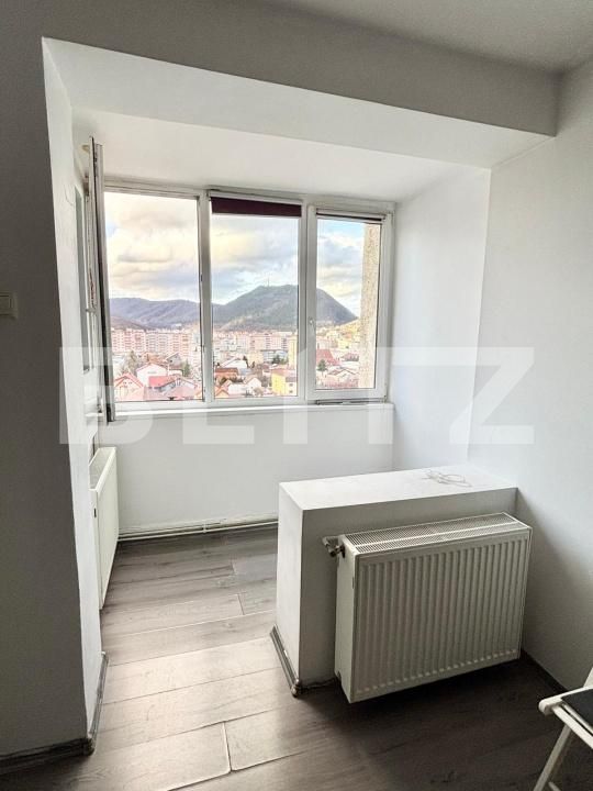 Garsonieră de vânzare Astra - 183654AV | BLITZ Brașov | Poza4