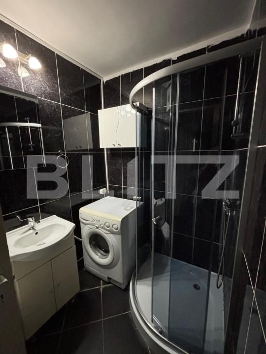 Garsonieră de vânzare Astra - 183654AV | BLITZ Brașov | Poza8
