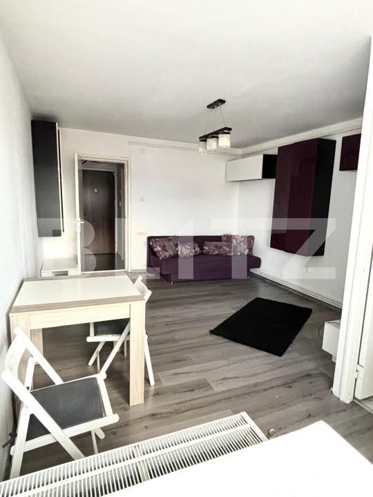 Garsonieră de vânzare Astra - 183654AV | BLITZ Brașov | Poza3