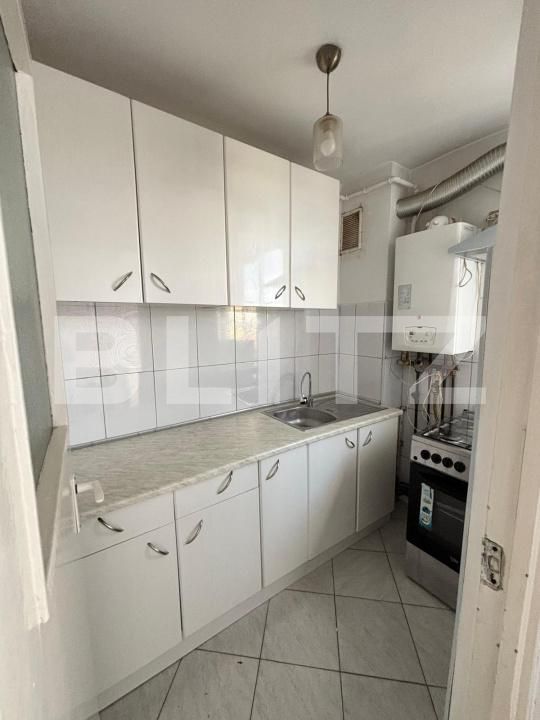 Garsonieră de vânzare Astra - 183654AV | BLITZ Brașov | Poza5