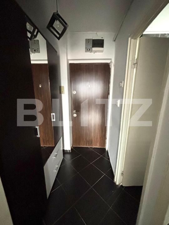 Garsonieră de vânzare Astra - 183654AV | BLITZ Brașov | Poza9