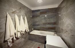 Apartament Lux, 2 camere 