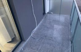 Apartament Lux, 2 camere 