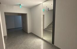 Apartament Lux, 2 camere 