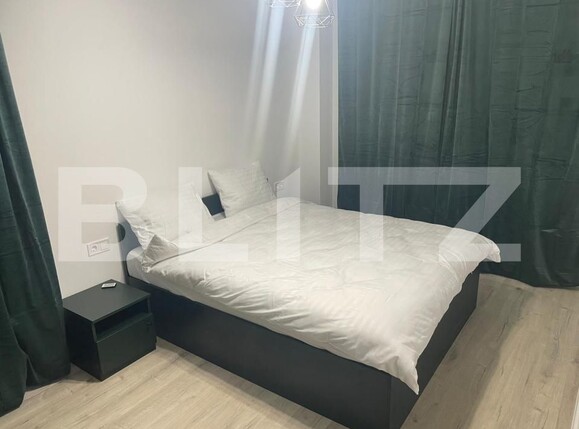 Apartament de vânzare 2 camere Rasnov - 183657AV | BLITZ Brașov | Poza2