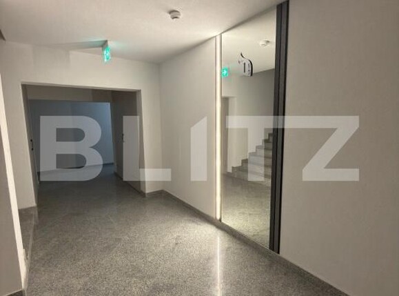 Apartament de vânzare 2 camere Rasnov - 183657AV | BLITZ Brașov | Poza9