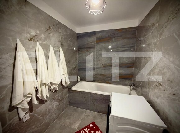 Apartament de vânzare 2 camere Rasnov - 183657AV | BLITZ Brașov | Poza10