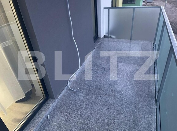Apartament de vânzare 2 camere Rasnov - 183657AV | BLITZ Brașov | Poza3