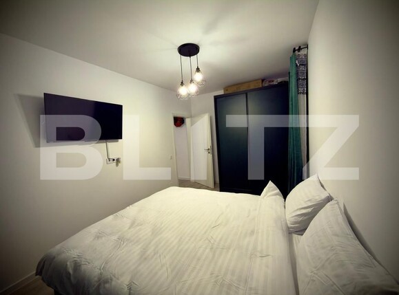 Apartament de vânzare 2 camere Rasnov - 183657AV | BLITZ Brașov | Poza8