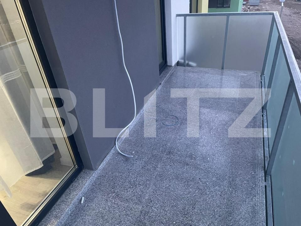 Apartament de vânzare 2 camere Rasnov - 183657AV | BLITZ Brașov | Poza3