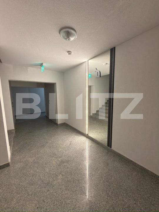 Apartament de vânzare 2 camere Rasnov - 183657AV | BLITZ Brașov | Poza9
