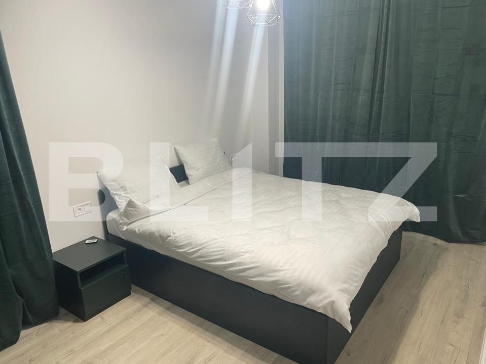 Apartament de vânzare 2 camere Rasnov - 183657AV | BLITZ Brașov | Poza2