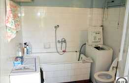 Vanzare casa in zona ultracentrala cu 734 mp teren!