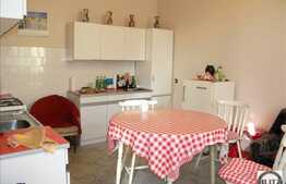 Vanzare casa in zona ultracentrala cu 734 mp teren!