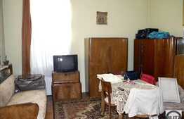 Vanzare casa in zona ultracentrala cu 734 mp teren!