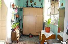 Vanzare casa in zona ultracentrala cu 734 mp teren!