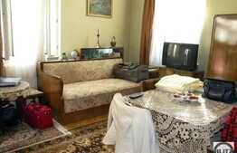 Vanzare casa in zona ultracentrala cu 734 mp teren!