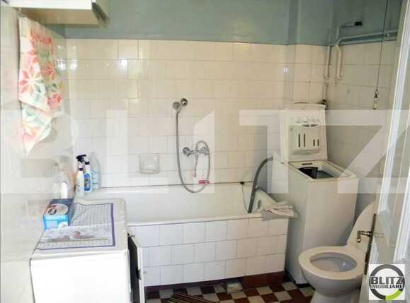 Casa de vânzare 3 camere Central - 18366CV | BLITZ Cluj-Napoca | Poza10