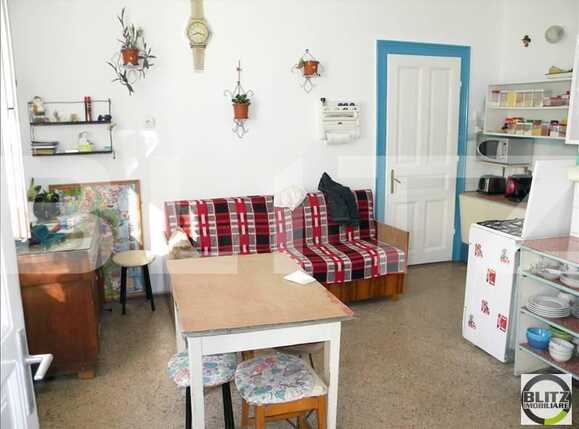 Casa de vânzare 3 camere Central - 18366CV | BLITZ Cluj-Napoca | Poza7