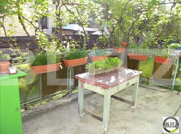 Casa de vânzare 3 camere Central - 18366CV | BLITZ Cluj-Napoca | Poza11