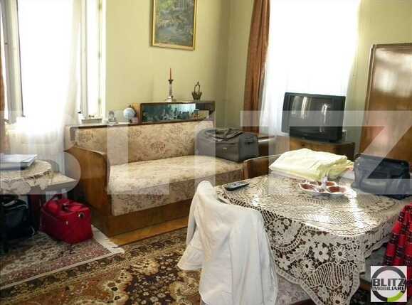 Casa de vânzare 3 camere Central - 18366CV | BLITZ Cluj-Napoca | Poza5