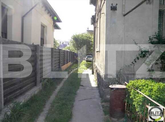Casa de vânzare 3 camere Central - 18366CV | BLITZ Cluj-Napoca | Poza14
