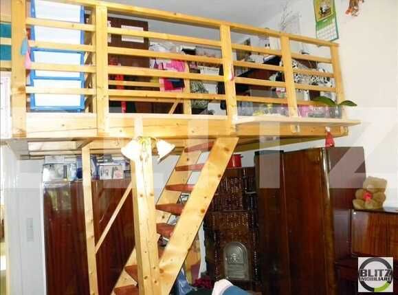 Casa de vânzare 3 camere Central - 18366CV | BLITZ Cluj-Napoca | Poza9