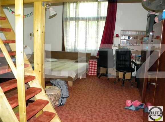 Casa de vânzare 3 camere Central - 18366CV | BLITZ Cluj-Napoca | Poza8