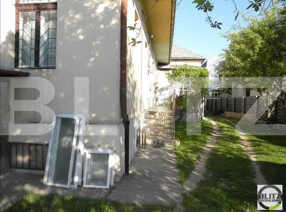 Casa de vânzare 3 camere Central - 18366CV | BLITZ Cluj-Napoca | Poza13