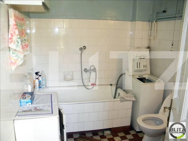 Casa de vânzare 3 camere Central - 18366CV | BLITZ Cluj-Napoca | Poza10