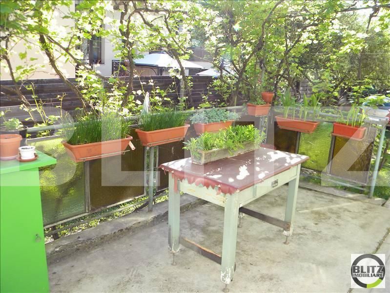 Casa de vânzare 3 camere Central - 18366CV | BLITZ Cluj-Napoca | Poza11