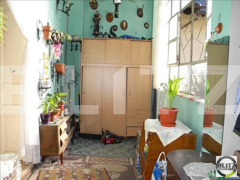 Casa de vânzare 3 camere Central - 18366CV | BLITZ Cluj-Napoca | Poza6