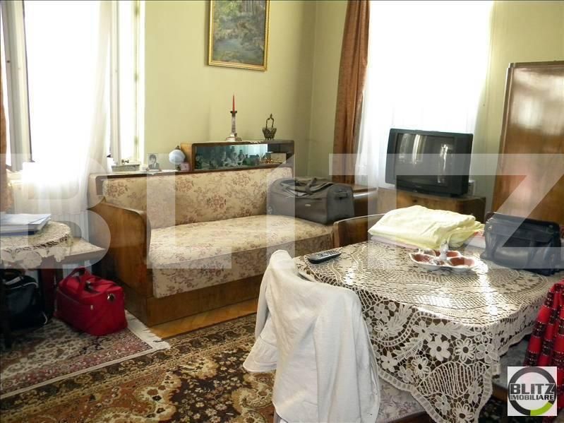 Casa de vânzare 3 camere Central - 18366CV | BLITZ Cluj-Napoca | Poza5