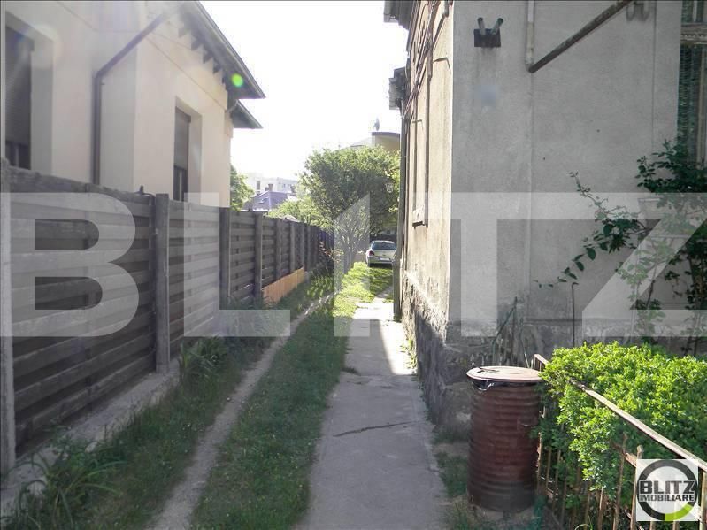 Casa de vânzare 3 camere Central - 18366CV | BLITZ Cluj-Napoca | Poza14